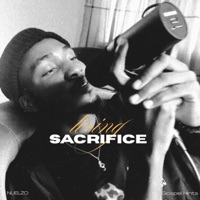 Living Sacrifice - Single - Nuelzo, Still Blessed Music & Gospel hints