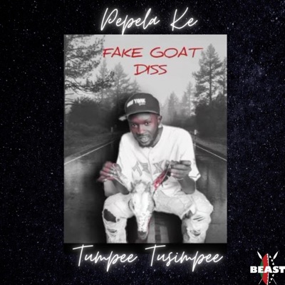 Tumpee Tusimpee - Single