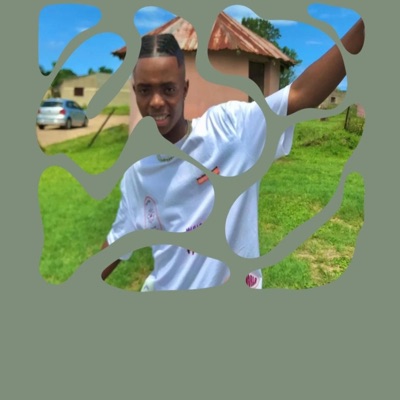 Let me care - Single