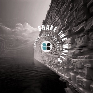 Shake the Walls - Single