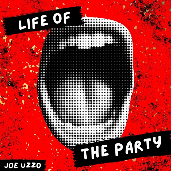 Life of the Party