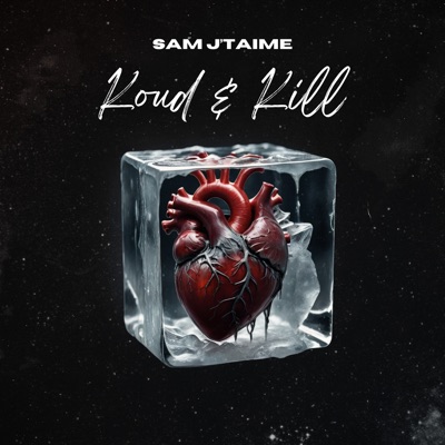 Koud & Kill - Single