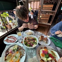 Maybe So (feat. Ian Archive) - Single - cshsznxo!