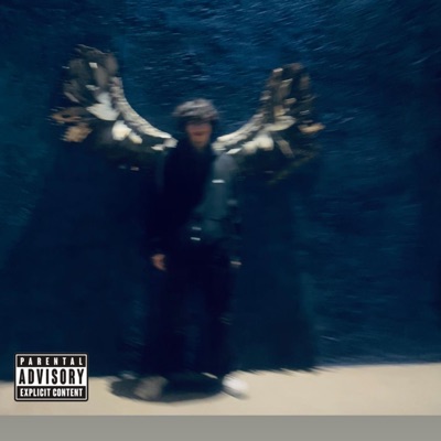 Born to $in (feat. Mikey Rotten) - Single