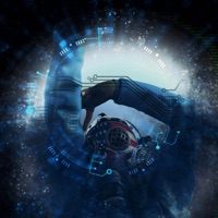 AMOR ASTRAL - Single - GLOW BEAT