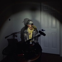 The Recipe - Single - Chelo