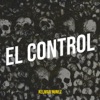 Kelman Nunez - El Control