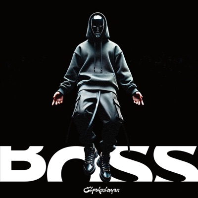 Boss - Single