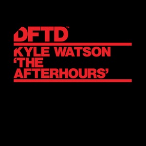 The Afterhours (Extended Mix)