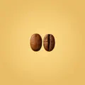 Caféo