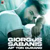 Georgios Sabanis - Ap' Ton Ourano
