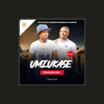umzukase
