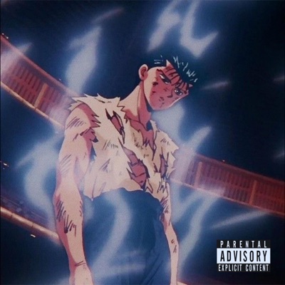 rocket science. (Slowed) - Single