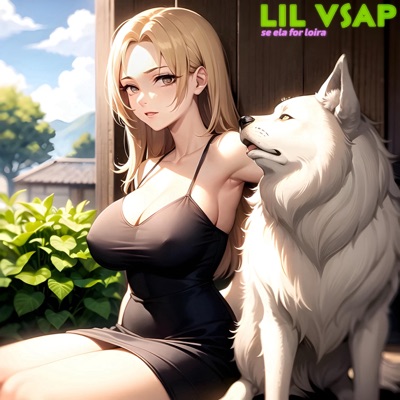 Se Ela For Loira - Single