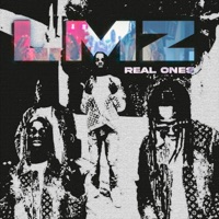Real ones - Single - LMZ