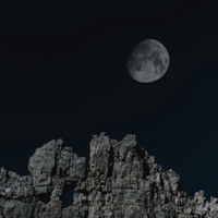 outerspace - Single - Monoquartz & sylian