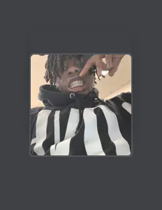 Listen to Li real0, watch music videos, read bio, see tour dates & more!
