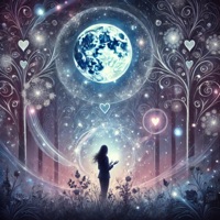 Spell On Me - Single - ZILZ