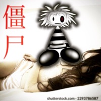 zombb - Single - licuh