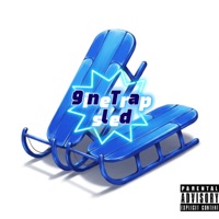 sled - Single - 9ineTrap