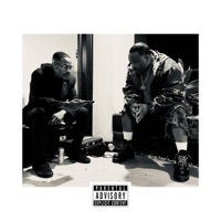 Ask Around (feat. Kamm Carson) - Single - K-Stone