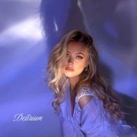 Delírium - Single - Valya