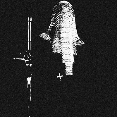 bl3ssed (feat. Winters) - Single