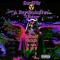 (The Death Of An Ego) [Outro] - RaydioActive lyrics