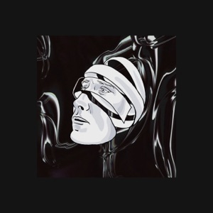 The Void - EP