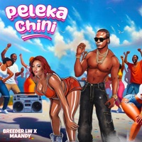 Peleka Chini - Single - Breeder LW & Maandy