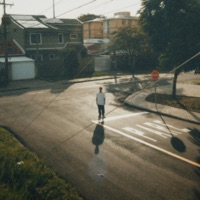 Eu N Fugi - Single - Brasileiro