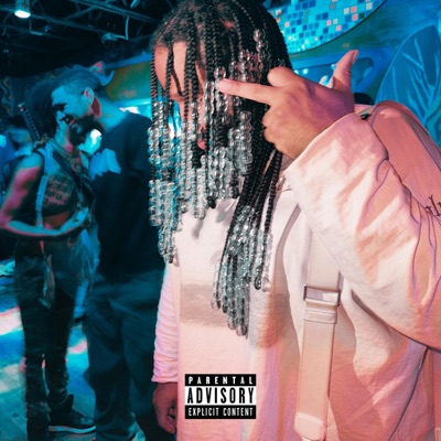 Two Can Play That Game - Single