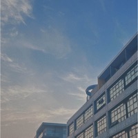 cold hands - Single - Re: & Yung Blasian