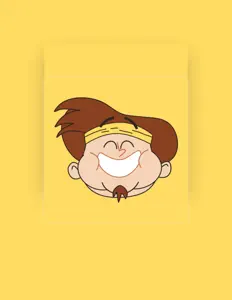 Listen to FATTY, watch music videos, read bio, see tour dates & more!