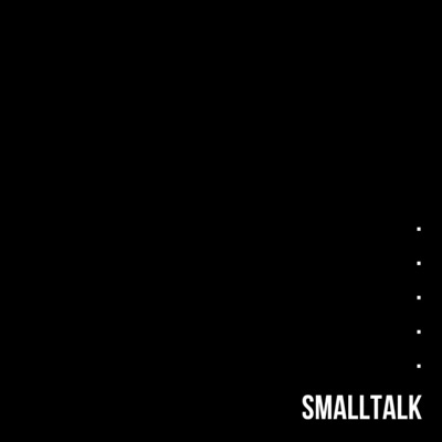 Smalltalk - Single
