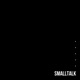 Smalltalk Single