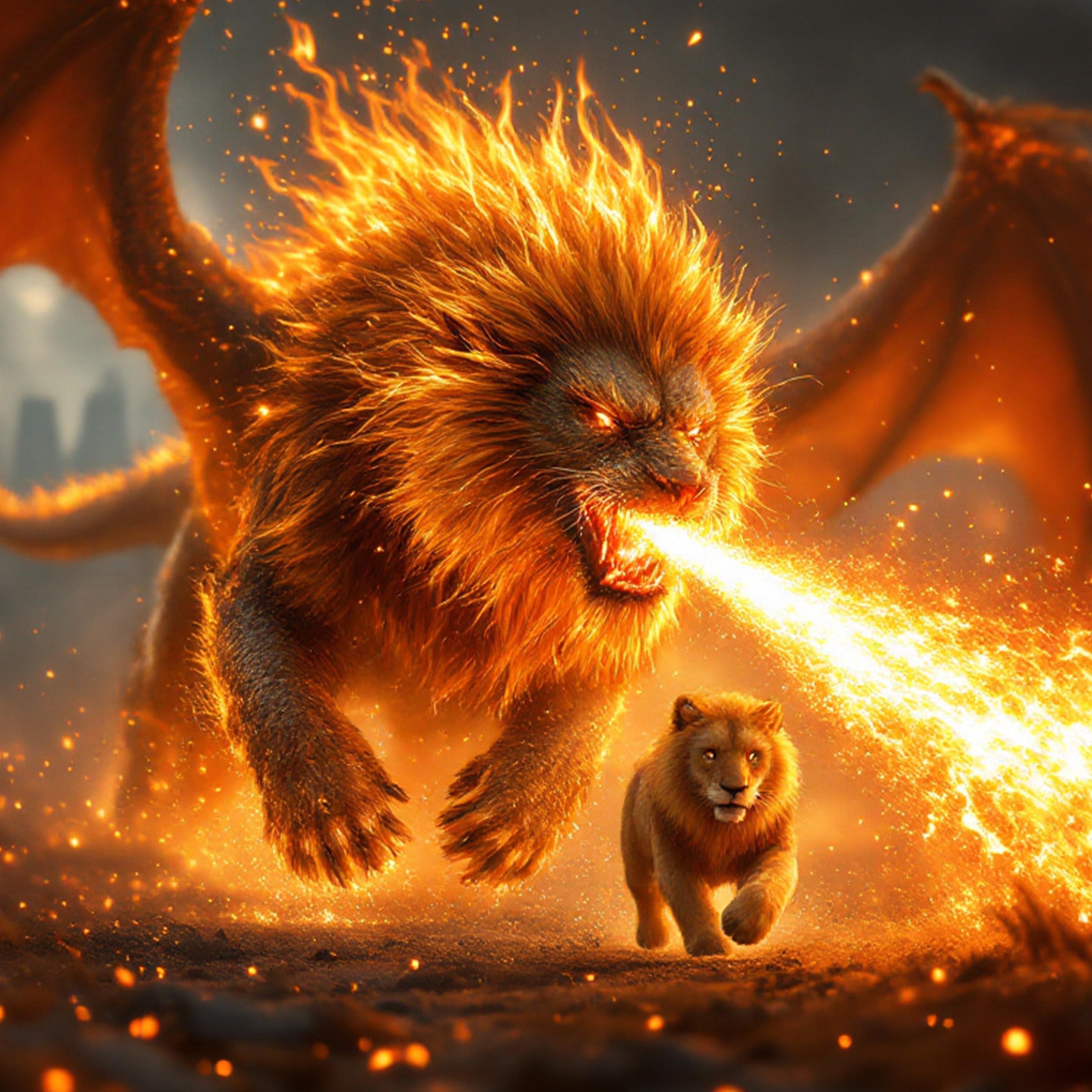 Mon second album - EP