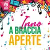 A Braccia Aperte