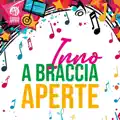A Braccia Aperte
