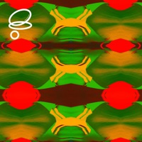 In My Head (Remixes) - EP - Made By Pete & Secret Echoes