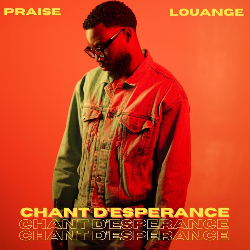 Seigneur, Mon Âme Soupire - Praise & Louange: Song Lyrics, Music Videos ...