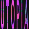 Utopia