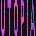 Utopia