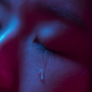 Swipe Your Tears Out