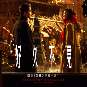 好久不見 (劇集《繁花》開播一周年 / 合唱版)