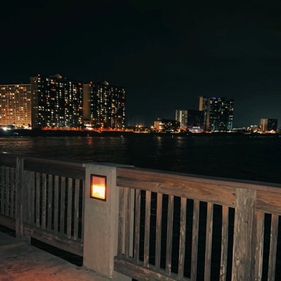 Vêrsatility (feat. faf) - EP