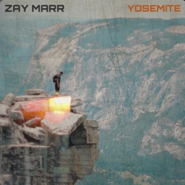 Yosemite Zay Marr