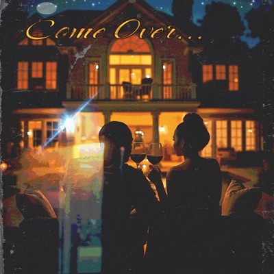 Come Over - Single