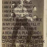 Like This (feat. D2Woke) - Single - Z WOADIE