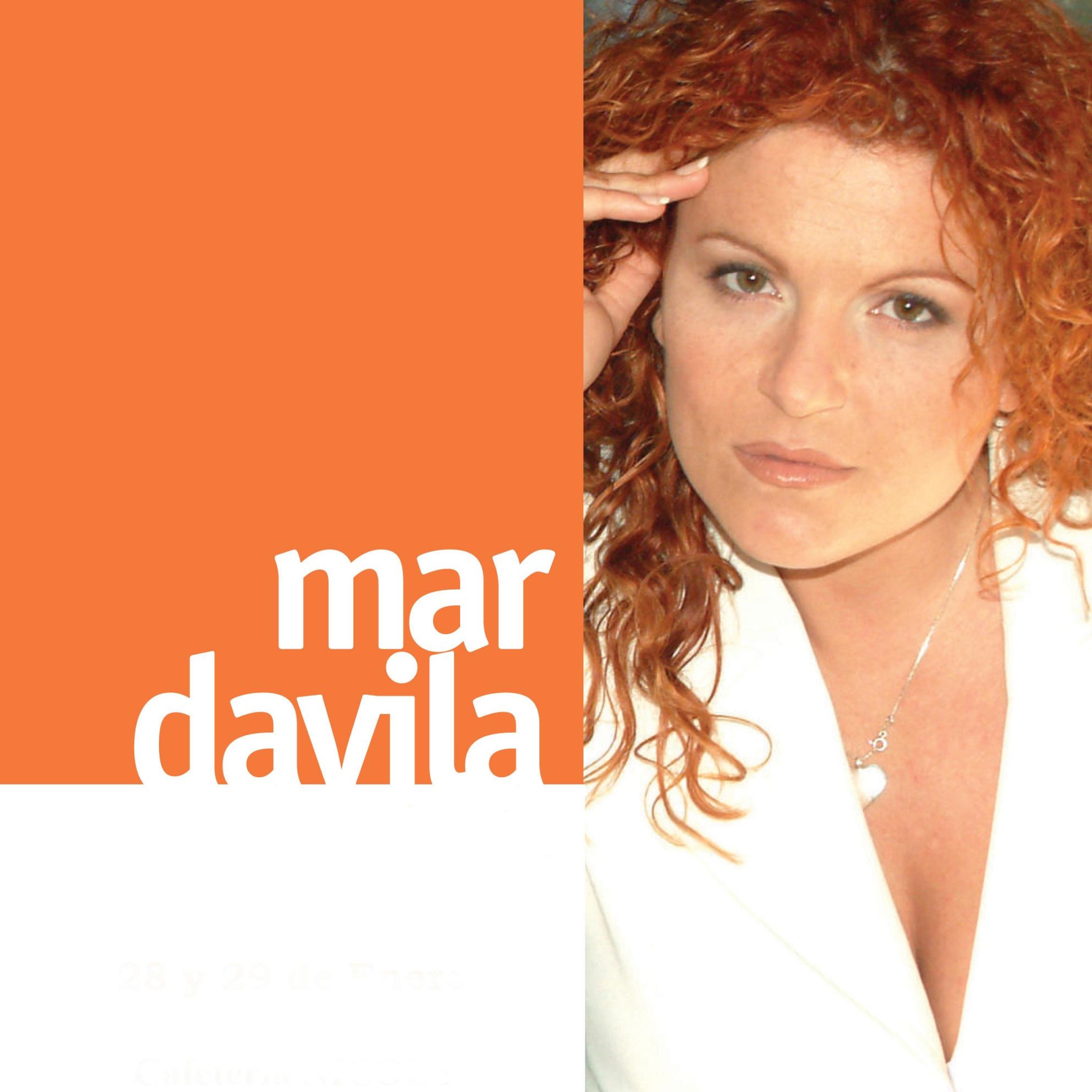 Nada vale Lo Que vale - Single